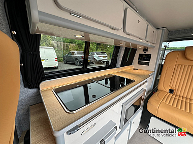  2024-camperking-monte-carlo-for-sale-uc6217-32.jpg