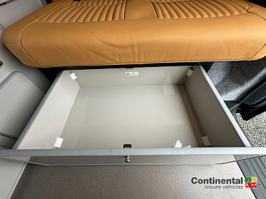 2024-camperking-monte-carlo-for-sale-uc6217-34.jpg