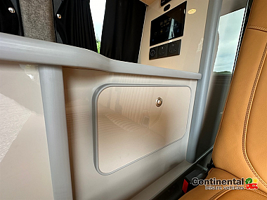  2024-camperking-monte-carlo-for-sale-uc6217-35.jpg