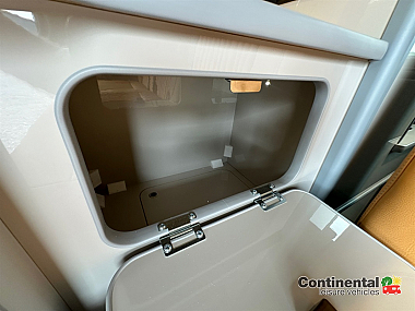  2024-camperking-monte-carlo-for-sale-uc6217-36.jpg