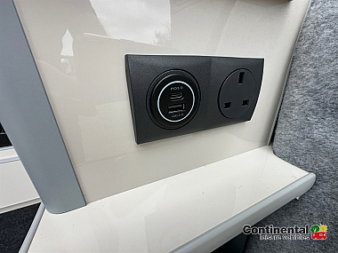  2024-camperking-monte-carlo-for-sale-uc6217-39.jpg