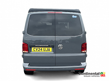 2024-camperking-monte-carlo-for-sale-uc6217-4.jpg