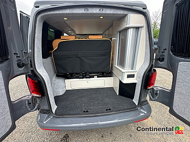  2024-camperking-monte-carlo-for-sale-uc6217-40.jpg