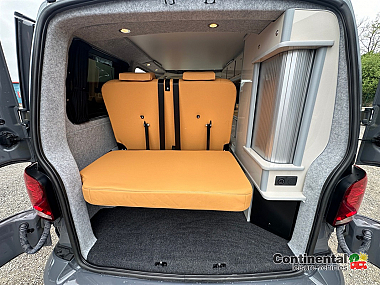  2024-camperking-monte-carlo-for-sale-uc6217-44.jpg