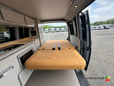  2024-camperking-monte-carlo-for-sale-uc6217-45.jpg