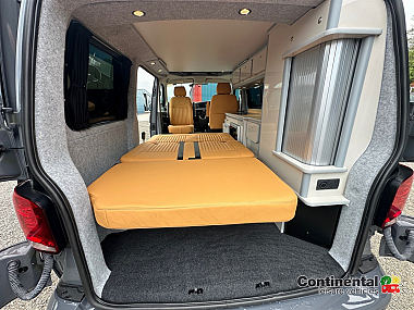  2024-camperking-monte-carlo-for-sale-uc6217-46.jpg