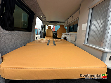  2024-camperking-monte-carlo-for-sale-uc6217-47.jpg