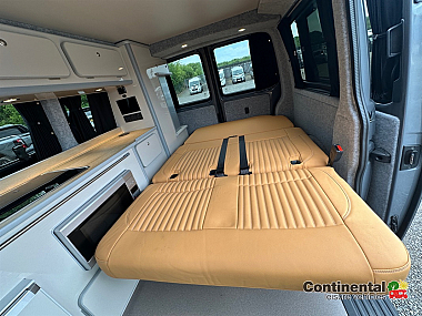  2024-camperking-monte-carlo-for-sale-uc6217-49.jpg