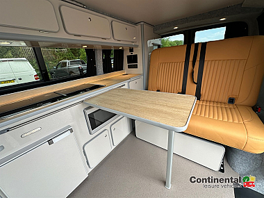  2024-camperking-monte-carlo-for-sale-uc6217-50.jpg
