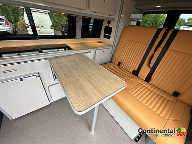  2024-camperking-monte-carlo-for-sale-uc6217-51.jpg