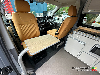  2024-camperking-monte-carlo-for-sale-uc6217-52.jpg