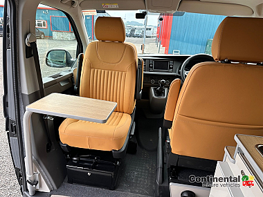  2024-camperking-monte-carlo-for-sale-uc6217-53.jpg