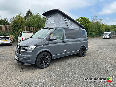  2024-camperking-monte-carlo-for-sale-uc6217-54.jpg