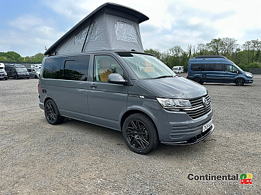  2024-camperking-monte-carlo-for-sale-uc6217-55.jpg