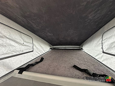  2024-camperking-monte-carlo-for-sale-uc6217-58.jpg