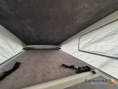  2024-camperking-monte-carlo-for-sale-uc6217-59.jpg