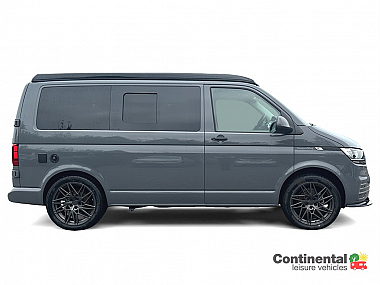  2024-camperking-monte-carlo-for-sale-uc6217-6.jpg