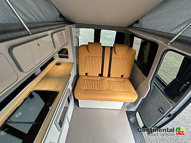  2024-camperking-monte-carlo-for-sale-uc6217-60.jpg