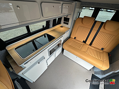  2024-camperking-monte-carlo-for-sale-uc6217-61.jpg