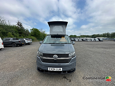  2024-camperking-monte-carlo-for-sale-uc6217-62.jpg