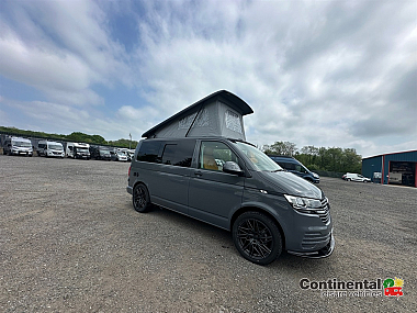  2024-camperking-monte-carlo-for-sale-uc6217-63.jpg