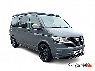  2024-camperking-monte-carlo-for-sale-uc6217-7.jpg
