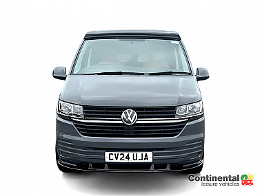 2024-camperking-monte-carlo-for-sale-uc6217-8.jpg