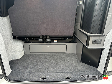  2024-camperking-monte-carlo-lwb-for-sale-ros333-46.jpg