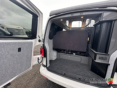  2024-camperking-monte-carlo-lwb-for-sale-ros333-51.jpg