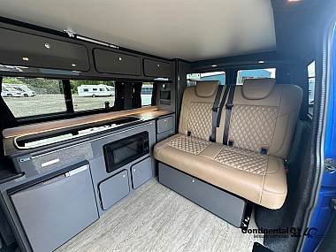  2024-camperking-monte-carlo-swb-for-sale-uc6252-13.jpg