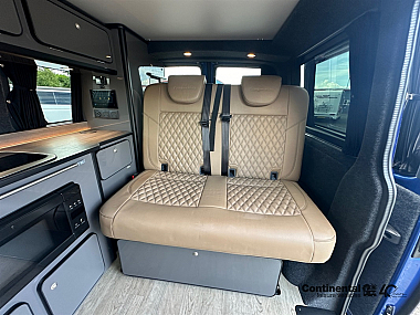  2024-camperking-monte-carlo-swb-for-sale-uc6252-14.jpg