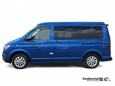  2024-camperking-monte-carlo-swb-for-sale-uc6252-2.jpg