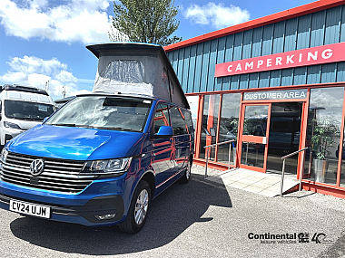 2024-camperking-monte-carlo-swb-for-sale-uc6252-21.jpg