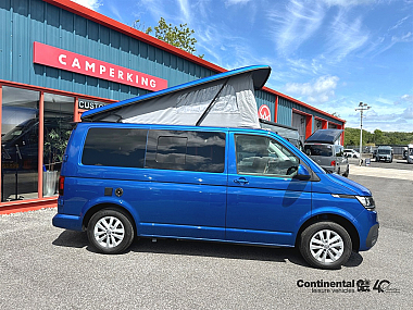  2024-camperking-monte-carlo-swb-for-sale-uc6252-22.jpg