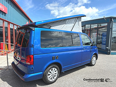  2024-camperking-monte-carlo-swb-for-sale-uc6252-23.jpg