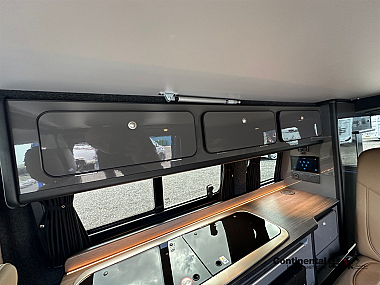  2024-camperking-monte-carlo-swb-for-sale-uc6252-24.jpg