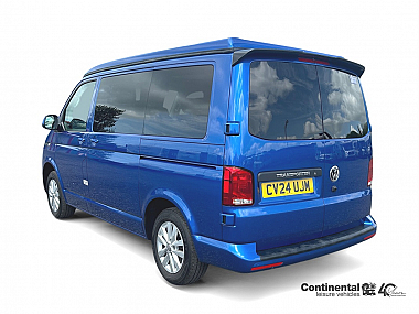  2024-camperking-monte-carlo-swb-for-sale-uc6252-3.jpg