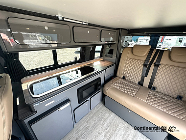  2024-camperking-monte-carlo-swb-for-sale-uc6252-34.jpg