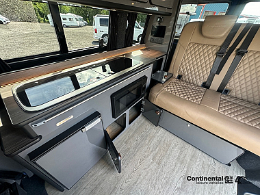  2024-camperking-monte-carlo-swb-for-sale-uc6252-35.jpg