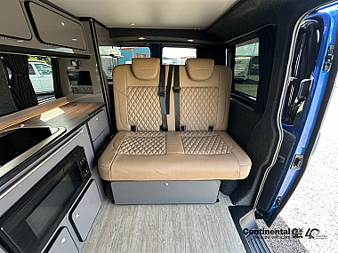  2024-camperking-monte-carlo-swb-for-sale-uc6252-36.jpg