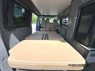  2024-camperking-monte-carlo-swb-for-sale-uc6252-37.jpg