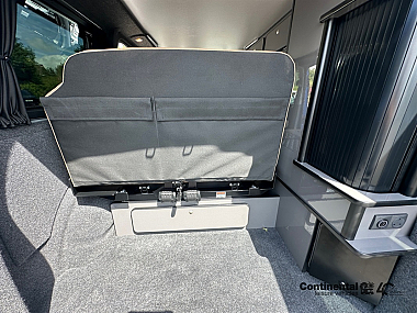  2024-camperking-monte-carlo-swb-for-sale-uc6252-39.jpg