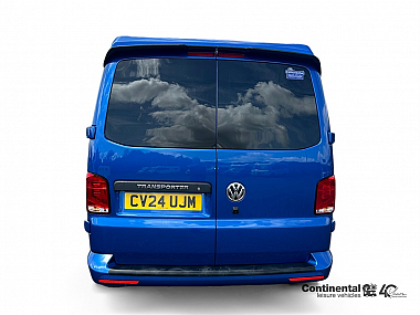  2024-camperking-monte-carlo-swb-for-sale-uc6252-4.jpg