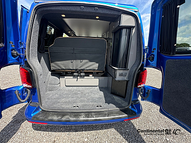  2024-camperking-monte-carlo-swb-for-sale-uc6252-40.jpg