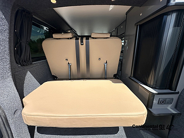  2024-camperking-monte-carlo-swb-for-sale-uc6252-41.jpg