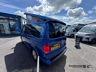  2024-camperking-monte-carlo-swb-for-sale-uc6252-42.jpg
