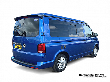  2024-camperking-monte-carlo-swb-for-sale-uc6252-5.jpg