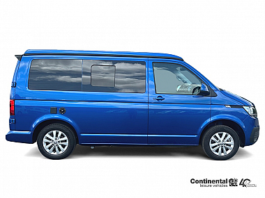  2024-camperking-monte-carlo-swb-for-sale-uc6252-6.jpg