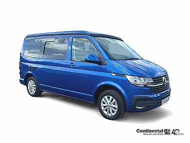  2024-camperking-monte-carlo-swb-for-sale-uc6252-7.jpg