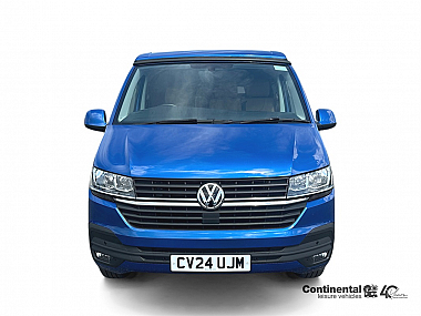 2024-camperking-monte-carlo-swb-for-sale-uc6252-8.jpg